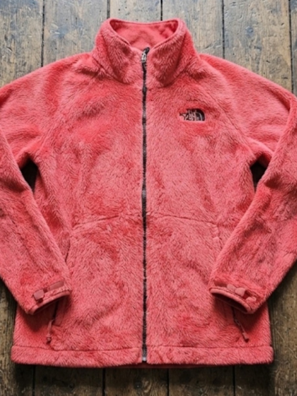 The North Face Lightweight Jogger Fleece Women’s Size Medium New